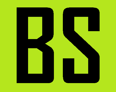 ebm98